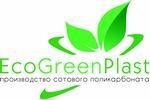 teplicy ecogreenplast